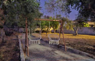 Villa S'Olia - Foto 3