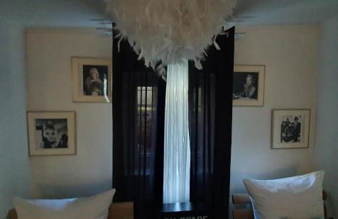 Kolev Apartments - Foto 69