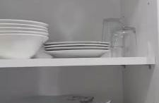 1BR Hideaway Near NEC & Resorts World - Ideal for Travelers - Foto 24