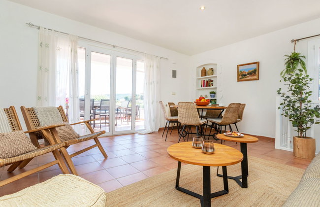 Holiday Home El Suro by Interhome - Photo 11