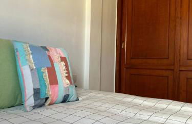 Detail Caballo Blanco I - Foto 13