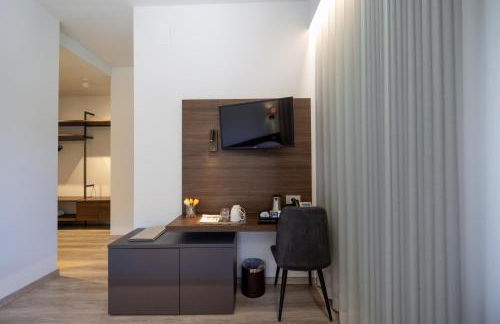 Colle Serrano Relais & SPA - Foto 80