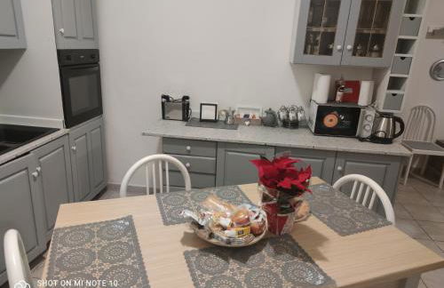 Genysweethome - Foto 13