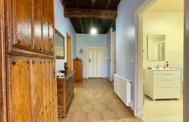 Casa Los Nogales de Ibio - Foto 6