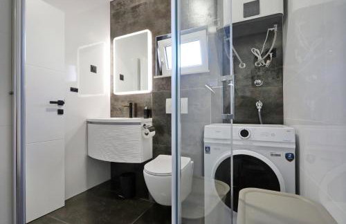 Apartments Marija with free parking - Foto 4