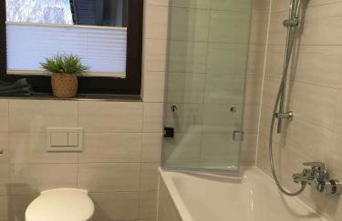 Großzügige individuelle Wohnung am Starnberger See - Foto 23