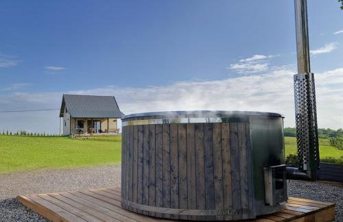 Chatka bez zegarka - Foto 1