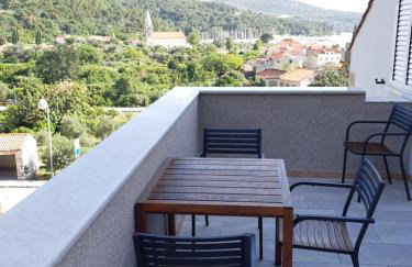 Apartments Bianki - Foto 11