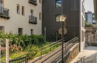 Riverside by Forever Rentals - Foto 28