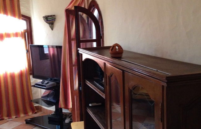 Residence Manel Cabo 2 - Foto 16