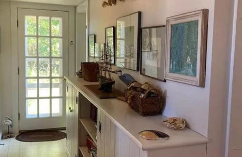 Elegant Nantucket Retreat on Village Way 3BR - Foto 24