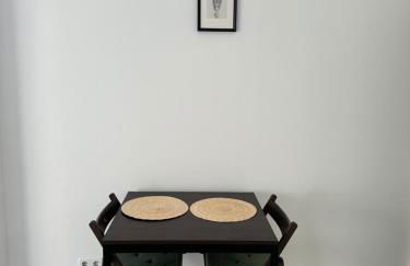 ZONA LUXURY Apartment 1 - Photo 6