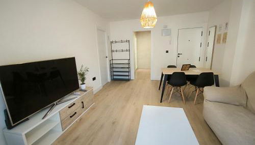 Alojamiento San Gonzalo - Foto 2