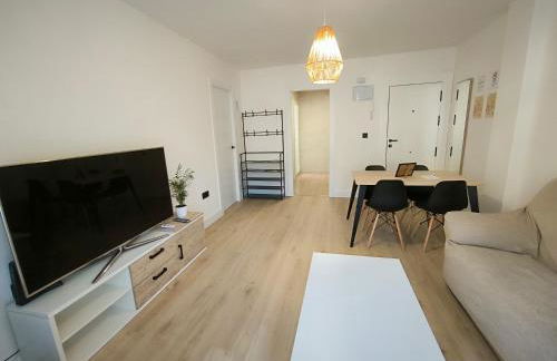 Alojamiento San Gonzalo - Foto 2