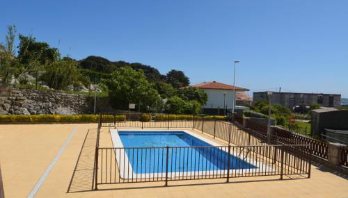 Cinco Soles - 5928 - Foto 5