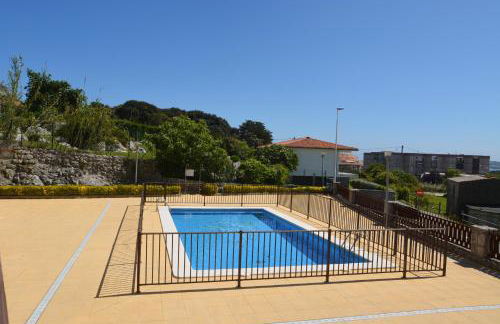 Cinco Soles - 5928 - Photo 5