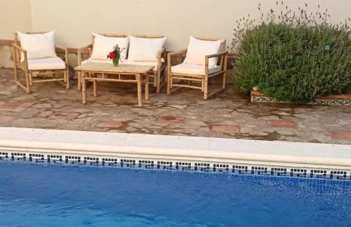 REFUGiO MAGiCO - Foto 47