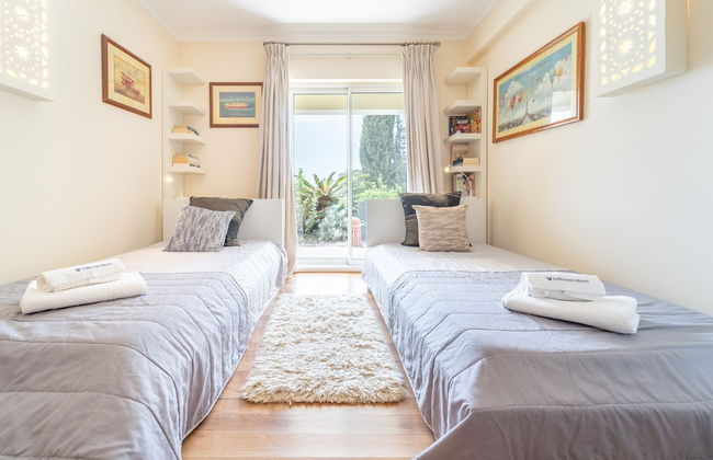 Casa do Algarve - Photo 4