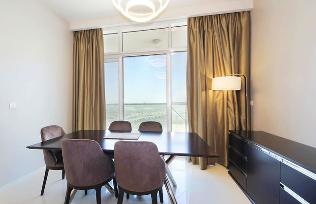 3 Bedroom Apartment in Artesia Tower B - Photo 15