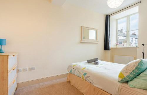 4 bedroom house, central Ulverston - Foto 16