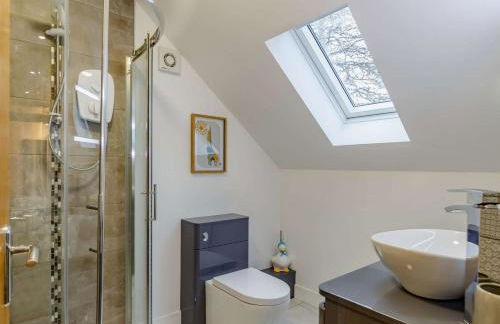 2 Bed in Redruth oc-86269 - Foto 14