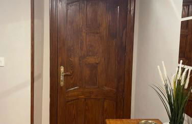 Casa Mariyina - Foto 15