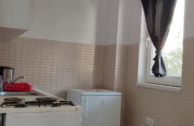 Apartments Glibić - Photo 16