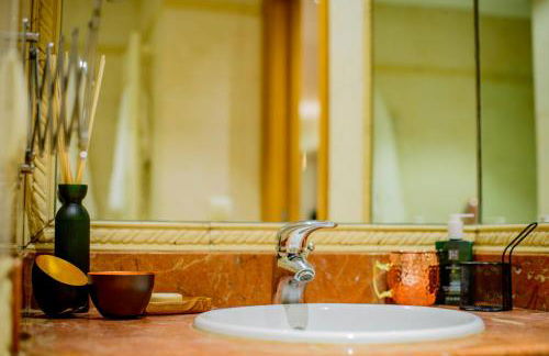 Miracies Vigo - Foto 13