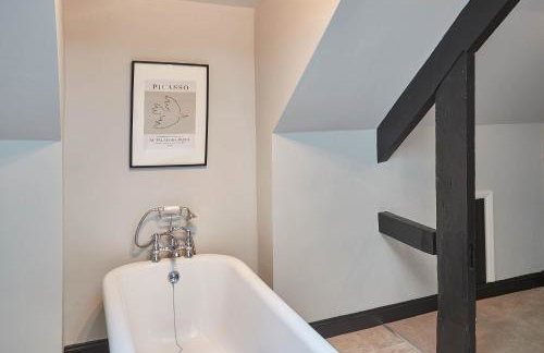 Host Stay Princess Place Townhouse - Foto 63