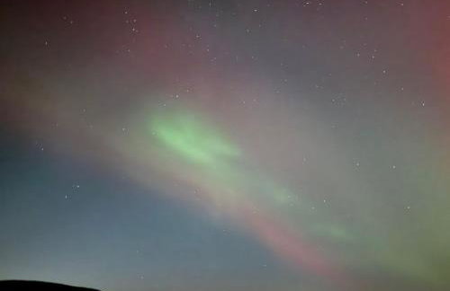 The Old Garage Apartments - Foto 12