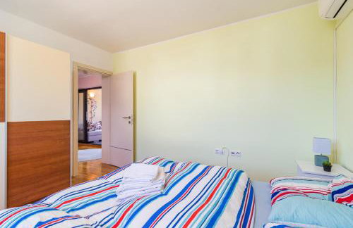 Villa Lelaina near Pula with private Pool and 3 km from the beach - Foto 30