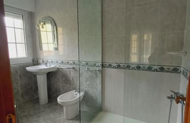 Hotel El Coterin Apartamentos y Habitaciones - Foto 34