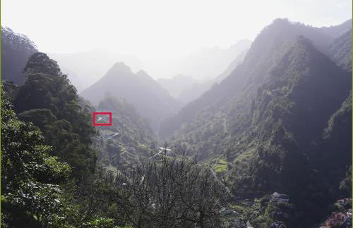 Green Valley Cruzinhas House with Fireplace & BBQ - Foto 2