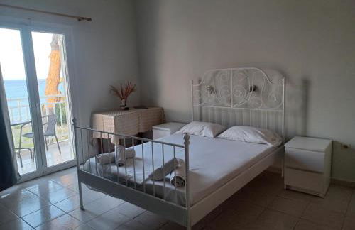 Tassos & Marios Apartments II - Foto 22