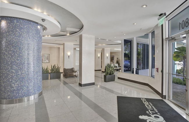 THE TIDES N-14H - Foto 4