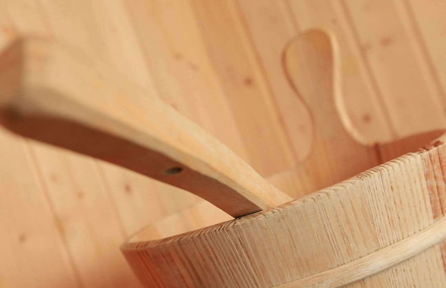 10 Person Holiday Home in Haderslev-by Traum - Foto 14