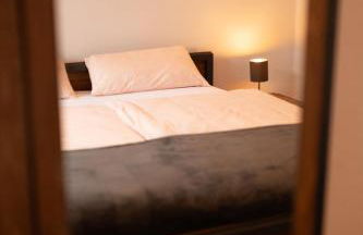 Urlaubsoase Moselglück - Foto 6