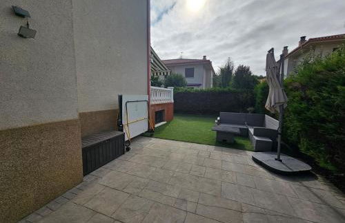 Espacio y Comfort en Casalarreina - Foto 57