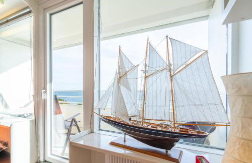 Ferienpark Sierksdorf App 304 - Strandlage - Foto 22