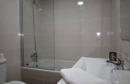 Villas Quinta da Lapa by AnaLodges - Foto 11