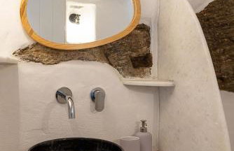 Melina house Platia Tinos - Photo 25