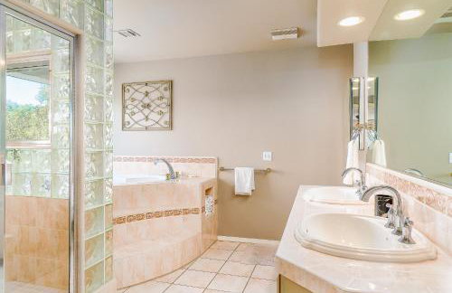 Hilltop Heaven - Foto 17