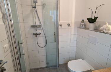 2-room guest apartment for 2 people - Foto 17