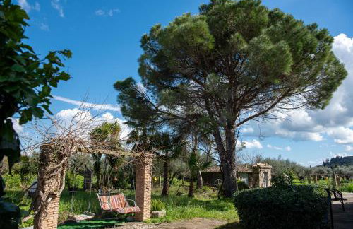 Mina's Art Loft with panoramic views - Foto 40