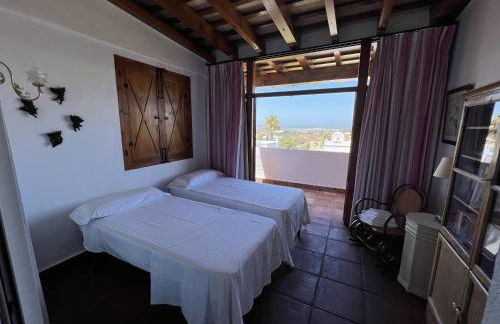 Bonito Chalet Con Vistas - Photo 69