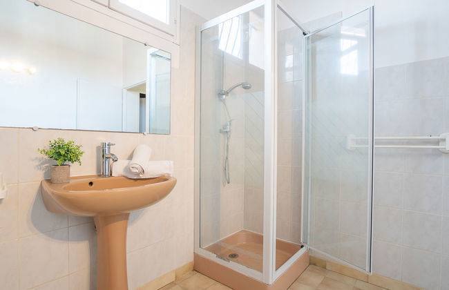 Les Aloès - Photo 20