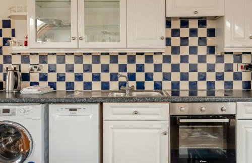 Robins Nest - Uk36208 - Foto 10