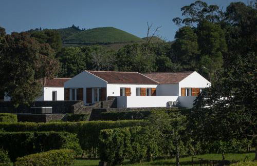 Quinta dos 10 - Photo 12