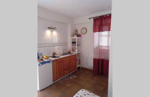 Studio Askanova - Foto 14