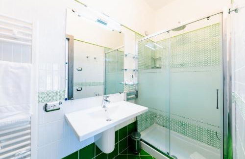 Villa Sant'Alfonso - Photo 55